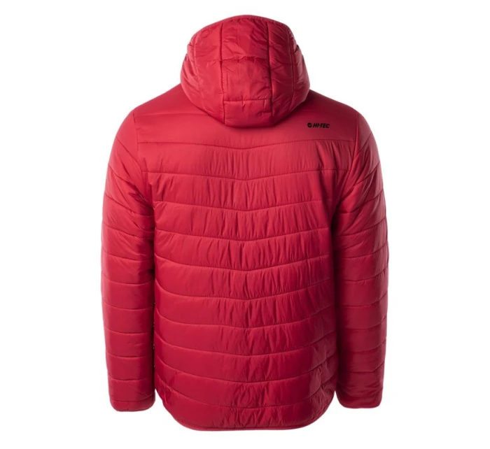 Bunda M model 18430698 - Hi-Tec Bunda M model 18430698 - Hi-Tec