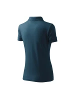 Polokošeľa Adler Pique W MLI-21002 Polokošeľa Adler Pique W MLI-21002