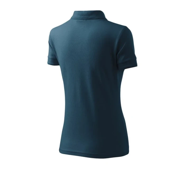 Polokošeľa Adler Pique W MLI-21002 Polokošeľa Adler Pique W MLI-21002