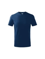 Dětské tričko Basic Jr model 21206336 - Malfini