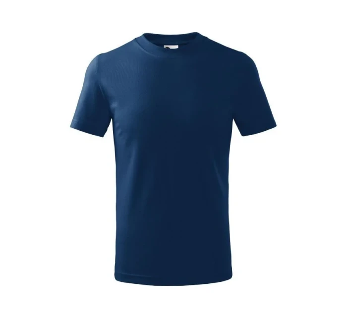 Dětské tričko Basic Jr model 21206336 - Malfini