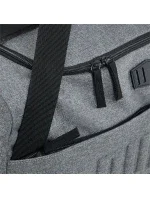 S Sports S model 18830156 02 bag - Puma S Sports S model 18830156 02 bag - Puma