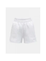 Peak Performance Original Small Logo Shorts W G78664020-099 ženy Peak Performance Original Small Logo Shorts W G78664020-099 ženy