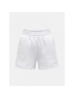 Peak Performance Original Small Logo Shorts W G78664020-099 ženy