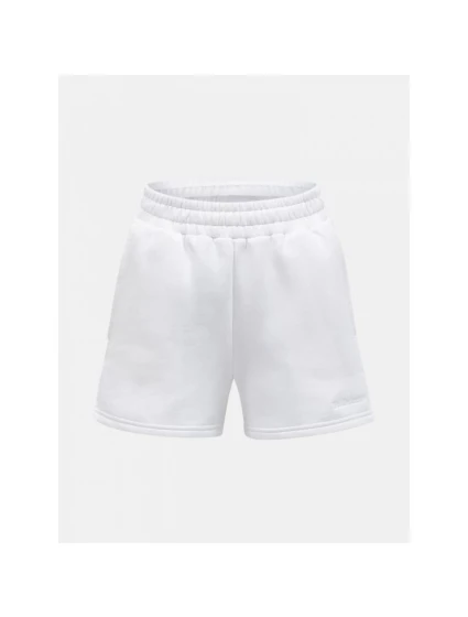 Peak Performance Original Small Logo Shorts W G78664020-099 ženy Peak Performance Original Small Logo Shorts W G78664020-099 ženy