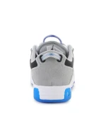 DC Topánky Shanahan Metric Skate Shoes M ADYS100755-XSWB