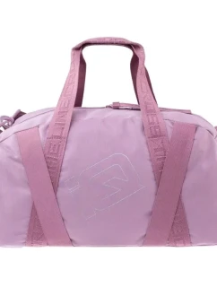 Cross The Line taška model 20602389 - IQ