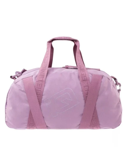 Cross The Line taška model 20602389 - IQ