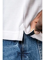 K Pánské kontrastní piqué polo 20.K model 22507124 - Kariban K Pánské kontrastní piqué polo 20.K model 22507124 - Kariban