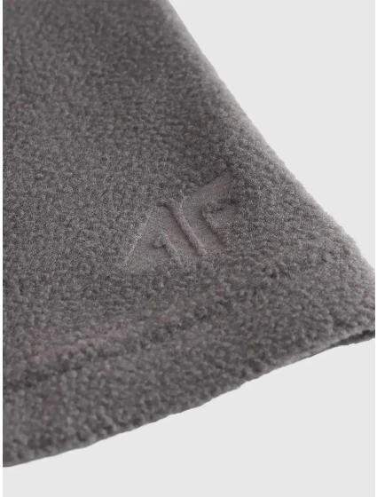 Unisex nákrčník 4F Unisex nákrčník 4F