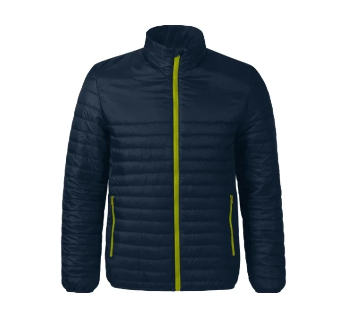 Phantom bunda pánská námořní modrá