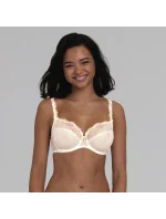 Dámska podprsenka Colette s kosticou 5248 612 Crystal - Anita RosaFaia