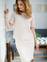 Dámska súprava M240/3 164536 - La Aurora 36