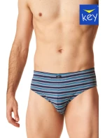 PÁNSKE NOHAVIČKY MPP 305 B24