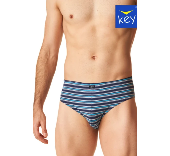 PÁNSKE NOHAVIČKY MPP 305 B24