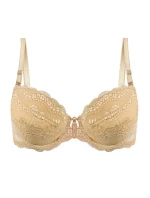 BRA 36 BEIGE