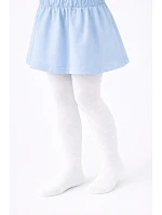 DĚTSKÉ PUNČOCHÁČE 611 LET model 21144317 - Gatta