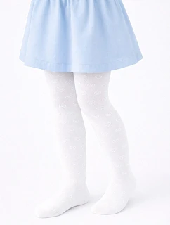 DĚTSKÉ PUNČOCHÁČE 611 LET model 21144317 - Gatta