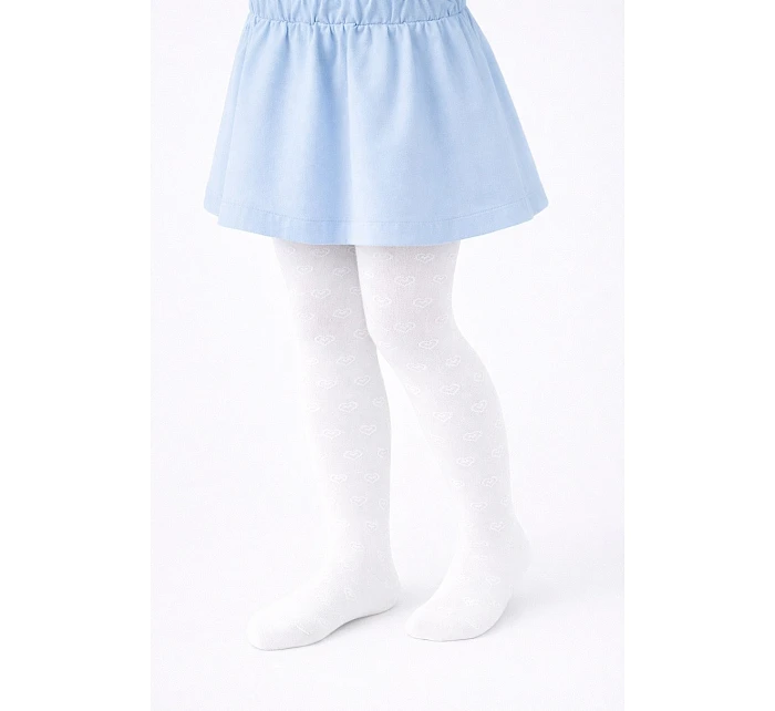 DĚTSKÉ PUNČOCHÁČE 611 LET model 21144317 - Gatta