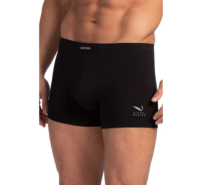 PÁNSKÉ ŠORTKY model 22106972 2PACK - Lama PÁNSKÉ ŠORTKY model 22106972 2PACK - Lama