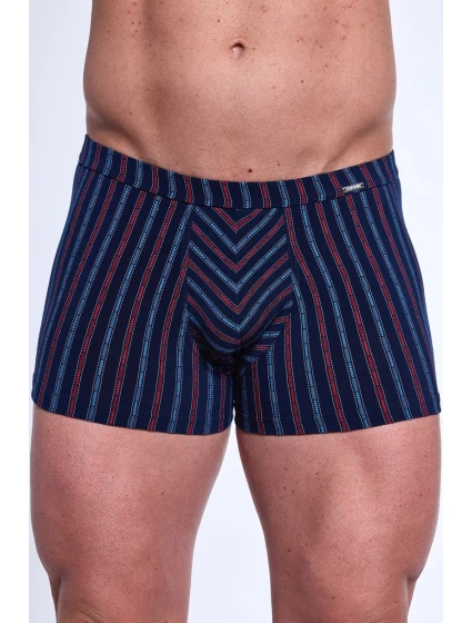 BOXERKY INFINITY 910 W/26