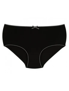 Dámske nohavičky Brigita