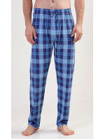 Pánske pyžamové nohavice Tomáš