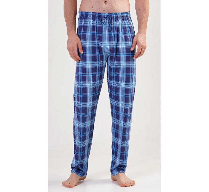 Pánske pyžamové nohavice Tomáš