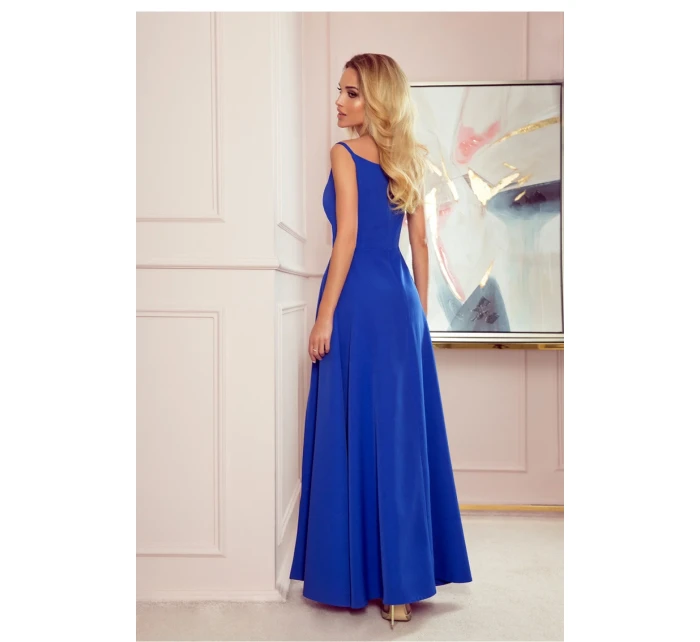 Večerné šaty model 143339 Numoco Večerné šaty model 143339 Numoco