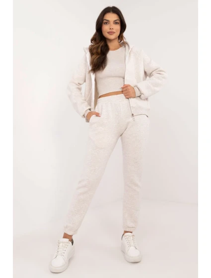 Set model 201333 Továrenská cena