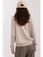 Model svetra 208294 AT