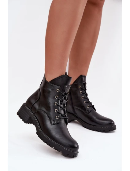 Obuv model 216965 Step in style Obuv model 216965 Step in style