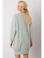 Denné šaty model 223210 BFG