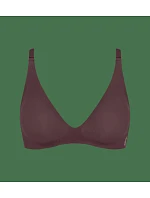 sloggi ZERO Feel 2.0 THE UP P Bra - Merlot - SLOGGI Merlot - SLOGGI sloggi ZERO Feel 2.0 THE UP P Bra - Merlot - SLOGGI Merlot - SLOGGI