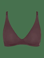 sloggi ZERO Feel 2.0 THE UP P Bra - Merlot - SLOGGI Merlot - SLOGGI