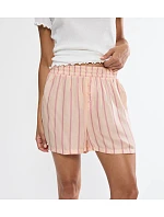 MIX & MATCH - Boxerky zo 100% viskózy Triumph