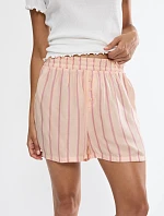 MIX & MATCH - Boxerky zo 100% viskózy Triumph