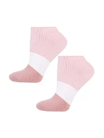 Zápatí Moraj CSD 240-151 35-41