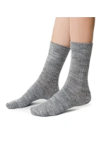 Dámske ponožky Steven art.044 Alpaca