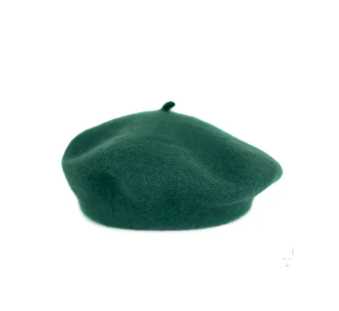 Baret Art Of Polo 22303 Daily Classic