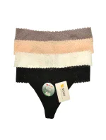 DC Girl tangá 26706/pattern.15 A'12 S-L modal