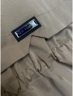 BH Forever light khaki(3) (BH-2401)