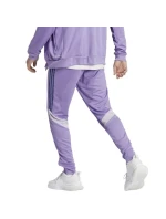 Kalhoty Tiro M model 19638590 - ADIDAS Kalhoty Tiro M model 19638590 - ADIDAS