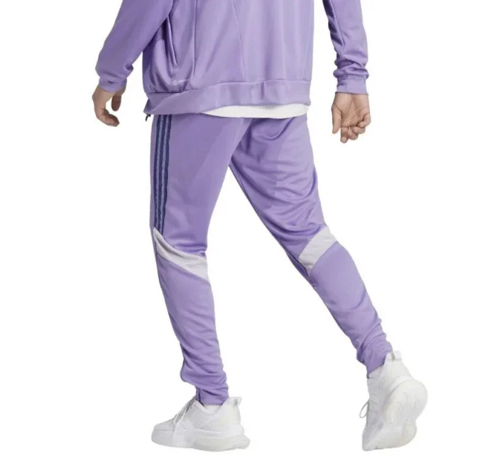 Kalhoty Tiro M model 19638590 - ADIDAS Kalhoty Tiro M model 19638590 - ADIDAS