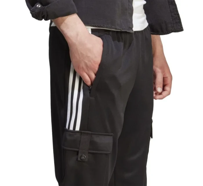 Kalhoty Tiro Cargo M model 19572224 - ADIDAS