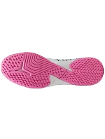 Fotbalové boty Future 7 Match IT M model 19684019 01 - Puma Fotbalové boty Future 7 Match IT M model 19684019 01 - Puma