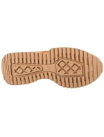 Shoes W model 19907316 dámské - Big Star Shoes W model 19907316 dámské - Big Star