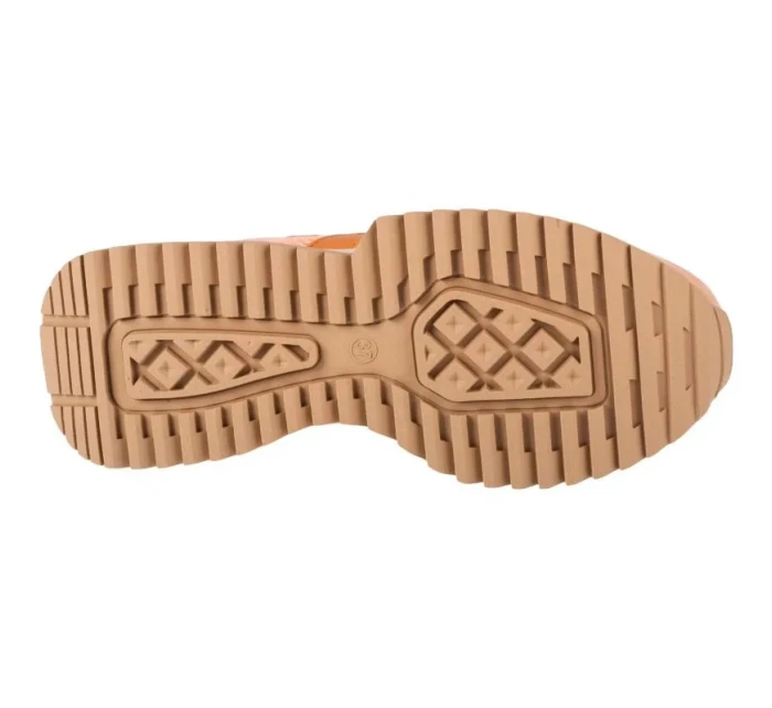 Shoes W model 19907316 dámské - Big Star Shoes W model 19907316 dámské - Big Star