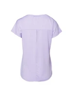 IQ Ariw W Tričko 92800597387 IQ Ariw W Tričko 92800597387