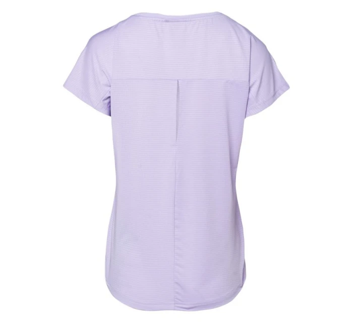 IQ Ariw W Tričko 92800597387 IQ Ariw W Tričko 92800597387